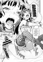 Million Baby [Nekoi Mie] [The Idolmaster] Thumbnail Page 20