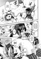 Million Baby [Nekoi Mie] [The Idolmaster] Thumbnail Page 22