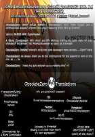 Re:M@STER IDOL F.C [Island] [The Idolmaster] Thumbnail Page 18