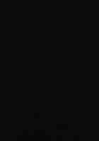 Kitakugo Kanojo to... / 帰宅後彼女と… [Pasdar] [Original] Thumbnail Page 21