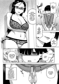 Ou-sama Appli ~Sugino Miho no Himitsu~ / 王様アプリ～杉野美保の秘密～ [Takatsu] Thumbnail Page 06