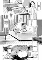 Answering Machine / ルスバンデンワ [Turiganesou] [Original] Thumbnail Page 16