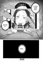 Answering Machine / ルスバンデンワ [Turiganesou] [Original] Thumbnail Page 20