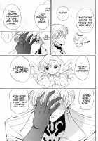 Angel Feather [Tsukako] [Code Geass] Thumbnail Page 12