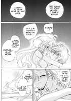 Angel Feather [Tsukako] [Code Geass] Thumbnail Page 21