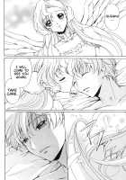 Angel Feather [Tsukako] [Code Geass] Thumbnail Page 23