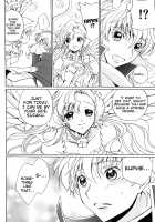 Angel Feather [Tsukako] [Code Geass] Thumbnail Page 05