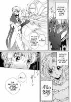 Angel Feather [Tsukako] [Code Geass] Thumbnail Page 06