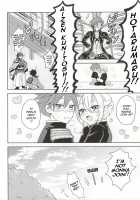 Marking my beloved with kisses / すきのしるしのきす [Lalala] [Touken Ranbu] Thumbnail Page 26
