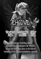 Squeezing Out Each Other's Warm Milk / あったかミルクの搾り合い♥ [Awayume] [Original] Thumbnail Page 19