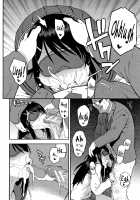 KOU-KAN / 交姦 [Zonda] [Original] Thumbnail Page 21