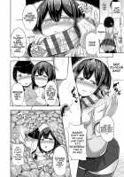 Afterschool ♥ Onahole~ / 放課後♥おなほ~る [HANABi] [Original] Thumbnail Page 18