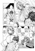 Please Cum Lots ♪ Lord Hero ♥ / いっぱいイってね♪ 勇者さま♡ [Fei] [Original] Thumbnail Page 55