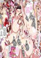 Inma Kakusei / 淫魔覚醒 [Higashitotsuka Raisuta] [Zombie Land Saga] Thumbnail Page 19