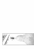 A Story About the Time I Spent with a Man Living in a Bungalow / 平屋に住むおじさんと過ごした時の話 [Tataru] [Original] Thumbnail Page 21