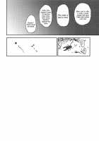 A Story About the Time I Spent with a Man Living in a Bungalow / 平屋に住むおじさんと過ごした時の話 [Tataru] [Original] Thumbnail Page 33