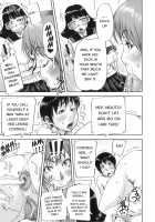 Art Club / 媚術部 [Saiyazumi] [Original] Thumbnail Page 19