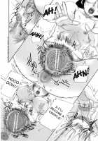 Art Club / 媚術部 [Saiyazumi] [Original] Thumbnail Page 28