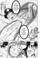 Art Club / 媚術部 [Saiyazumi] [Original] Thumbnail Page 29