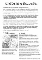 Art Club / 媚術部 [Saiyazumi] [Original] Thumbnail Page 33