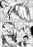 Lady In The Mixed Bath / おばショタ・混浴風呂 [Saiyazumi] [Original] Thumbnail Page 24