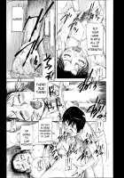 Lady In The Mixed Bath / おばショタ・混浴風呂 [Saiyazumi] [Original] Thumbnail Page 27