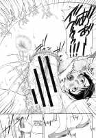 Reproductive Solution / 性殖樹 女教授編 [Saiyazumi] [Original] Thumbnail Page 13