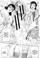 Reproductive Solution / 性殖樹 女教授編 [Saiyazumi] [Original] Thumbnail Page 15