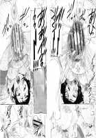 Reproductive Solution / 性殖樹 女教授編 [Saiyazumi] [Original] Thumbnail Page 27