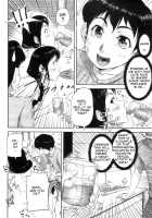 Reproductive Solution / 性殖樹 女教授編 [Saiyazumi] [Original] Thumbnail Page 04