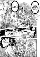 Ochinchin Busoku / おち×ちん不足 [Saiyazumi] [Original] Thumbnail Page 35