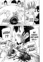 Ochinchin Busoku / おち×ちん不足 [Saiyazumi] [Original] Thumbnail Page 65