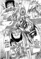 Ochinchin Busoku / おち×ちん不足 [Saiyazumi] [Original] Thumbnail Page 68