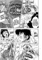 Ochinchin Busoku / おち×ちん不足 [Saiyazumi] [Original] Thumbnail Page 69