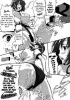 Mamotama 1 / マモタマ 1 [Takeda Hiromitsu] [Eyeshield 21] Thumbnail Page 21