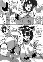 Mamotama 1 / マモタマ 1 [Takeda Hiromitsu] [Eyeshield 21] Thumbnail Page 37