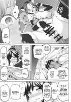 Mana Tama Plus 2 / マナタマプラス2 [Takeda Hiromitsu] [Love Plus] Thumbnail Page 17