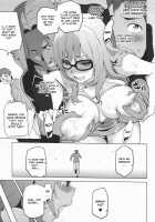 Mana Tama Plus 2 / マナタマプラス2 [Takeda Hiromitsu] [Love Plus] Thumbnail Page 29