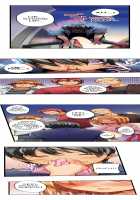 Trapped Sex in a Bucket / おしり丸出し即エッチ★動けないのに、今?このまま!? [Kintarou] [Original] Thumbnail Page 143