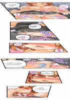 Trapped Sex in a Bucket / おしり丸出し即エッチ★動けないのに、今?このまま!? [Kintarou] [Original] Thumbnail Page 45