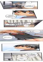 Trapped Sex in a Bucket / おしり丸出し即エッチ★動けないのに、今?このまま!? [Kintarou] [Original] Thumbnail Page 87