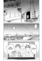 Koufuku, Joyanokane no Oto to Tomoni / 幸福、除夜の鐘の音とともに [Nishida] [Days] Thumbnail Page 38