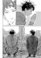 Koufuku, Joyanokane no Oto to Tomoni / 幸福、除夜の鐘の音とともに [Nishida] [Days] Thumbnail Page 45