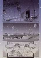 Koufuku, Joyanokane no Oto to Tomoni / 幸福、除夜の鐘の音とともに [Nishida] [Days] Thumbnail Page 50