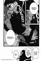 I want to drive my lover crazy / 恋人の理性を崩したい [Nurunuru] [Jojos Bizarre Adventure] Thumbnail Page 16