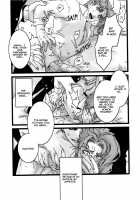 I want to drive my lover crazy / 恋人の理性を崩したい [Nurunuru] [Jojos Bizarre Adventure] Thumbnail Page 06