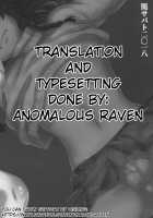 Manbiki Josou Shounen Oshioki Fuck / 万引き女装少年おしおきファック [Tsukuru] [Original] Thumbnail Page 31