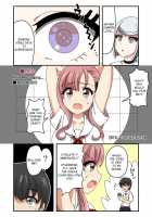 Kusuguri Android ELLIE / くすぐりアンドロイドELLIE [Ponpoko Heihachirou] [Original] Thumbnail Page 17