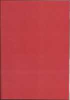 404 -ERROR- [Maluball] [Girls Frontline] Thumbnail Page 18