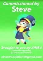 FetiColle Vol. 07 Kouhen / ふぇちこれ VOL. 07 後編 [Ikezaki Misa] [Kantai Collection] Thumbnail Page 29